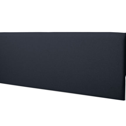 Royale Multi-Motion Bed - Foot Board