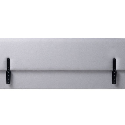 Royale Multi-Motion Bed - Foot Board