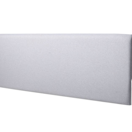 Royale Multi-Motion Bed - Foot Board