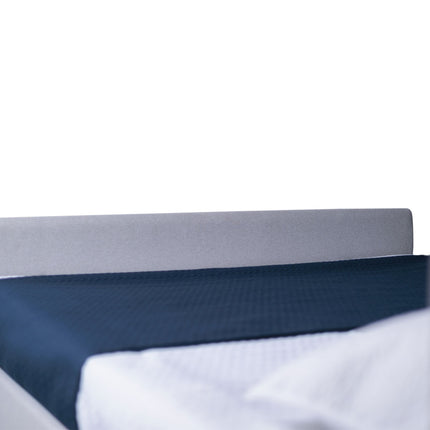 Royale Multi-Motion Bed - Foot Board