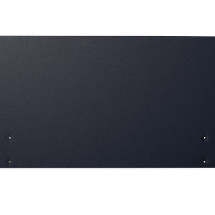 Royale Multi-Motion Bed - Head Board