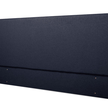 Royale Multi-Motion Bed - Head Board