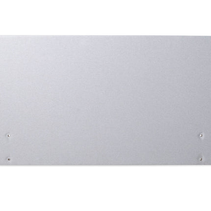 Royale Multi-Motion Bed - Head Board