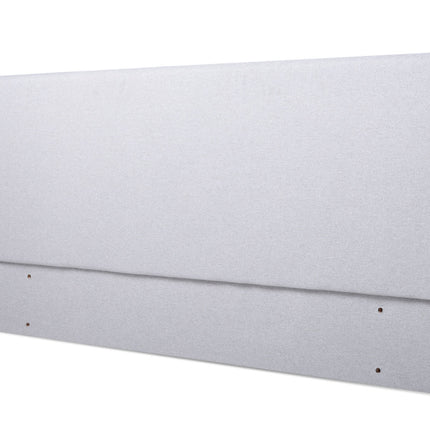 Royale Multi-Motion Bed - Head Board