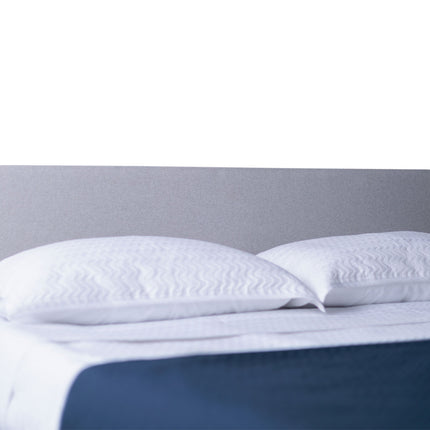 Royale Multi-Motion Bed - Head Board