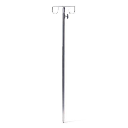 Royale Multi-Motion Bed IV Pole
