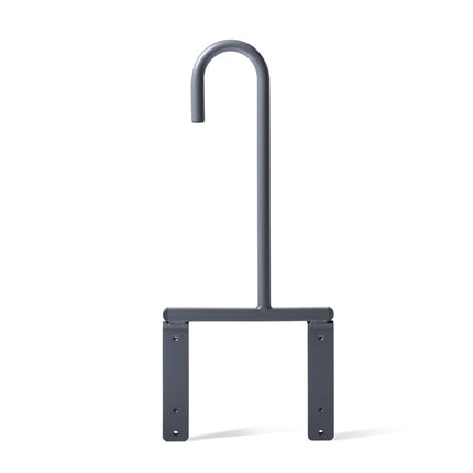 Royale Multi-Motion Bed Stick