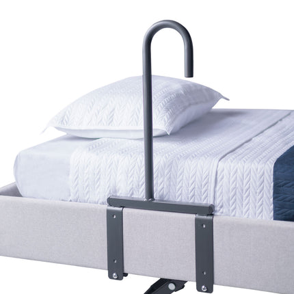 Royale Multi-Motion Bed Stick