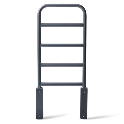 Royale Multi-Motion Bed Tall Side Rail