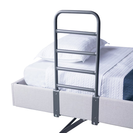 Royale Multi-Motion Bed Tall Side Rail