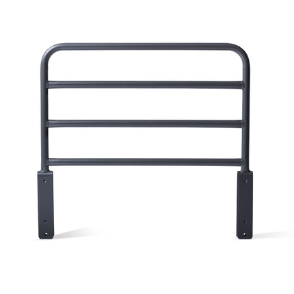 Royale Multi-Motion Bed Wide Side Rail