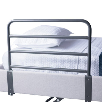 Royale Multi-Motion Bed Wide Side Rail
