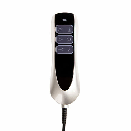 Royale Air Pressure Relieving Lift Chair - Twin Motor