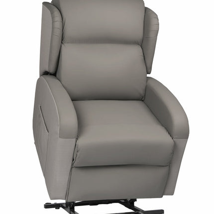 Royale Air Pressure Relieving Lift Chair - Twin Motor