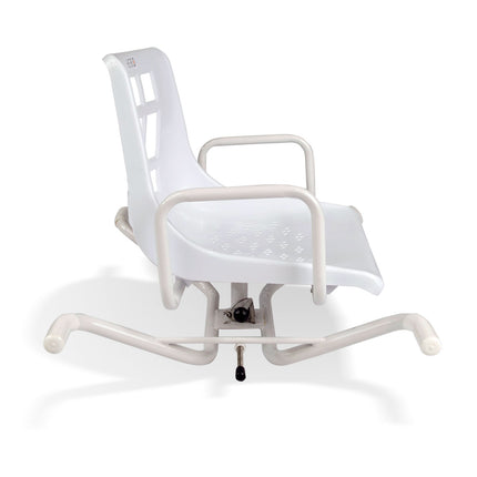 Hero Medical Swivel Bather
