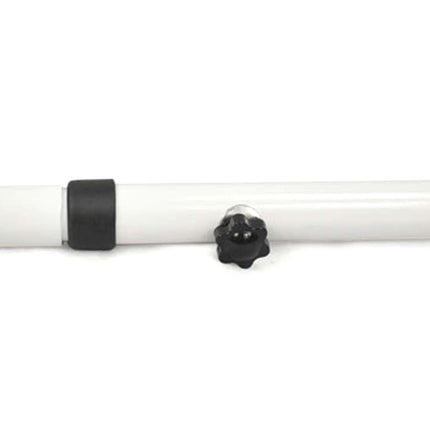 Hero Medical Cobra Bed Stick