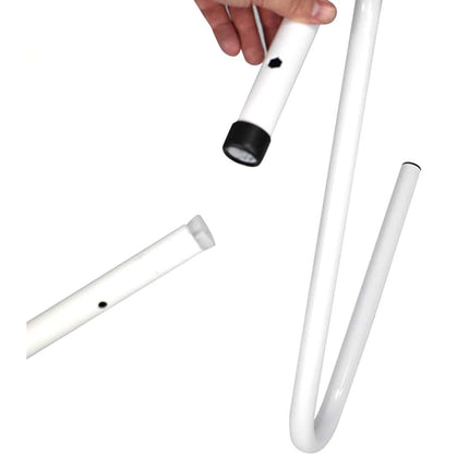 Hero Medical Cobra Bed Stick