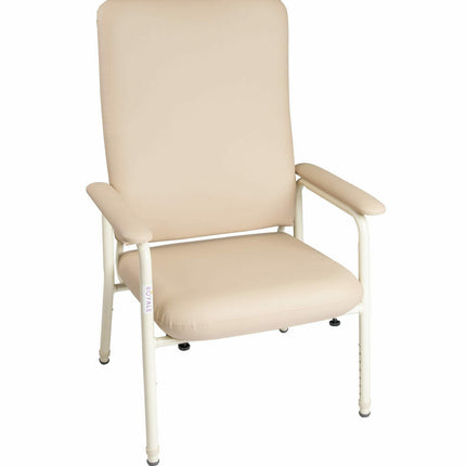 Royale Bariatric Highback Day Chair