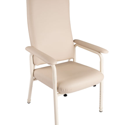 Royale Standard Highback Day Chair