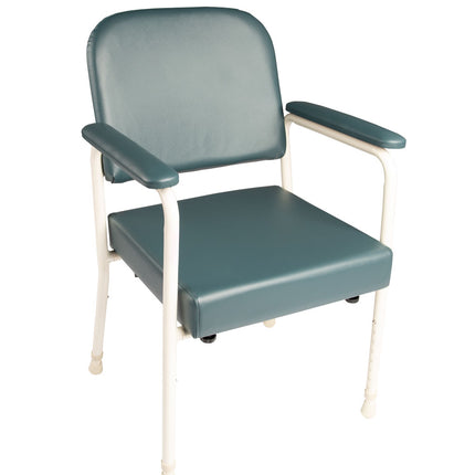 Royale Standard Lowback Day Chair