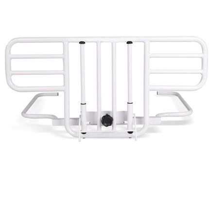 Hero Medical Dropside Standard Bed Rail
