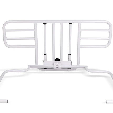 Hero Medical Dropside Standard Bed Rail
