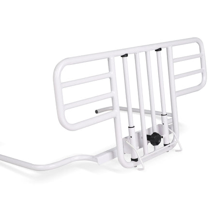 Hero Medical Dropside Standard Bed Rail