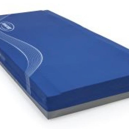 Softform Premier Active 2 Mattress