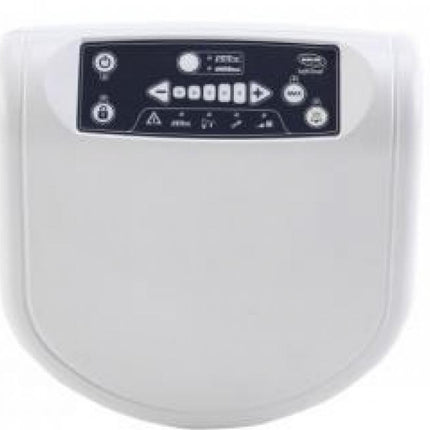 SoftCloud™ Air Mattress Replacement System