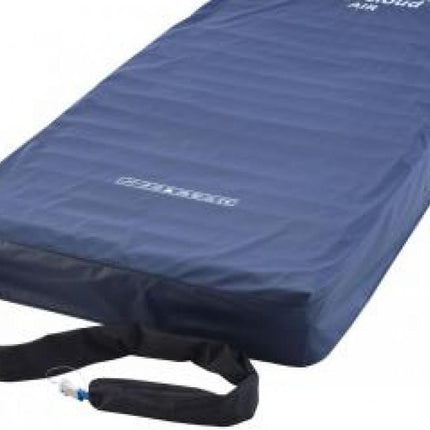 SoftCloud™ Air Mattress Replacement System