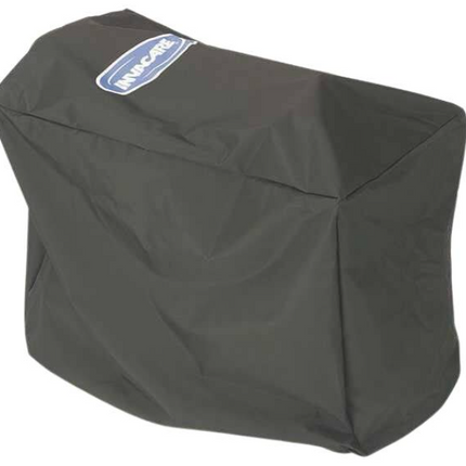 Scooter Storage Cover - Leo & Colibri