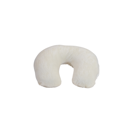 Simple Stuff Works Neck Support Pillow