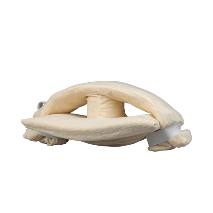 SSW Simple Stabilizer w/ Wipeable Incontinence Outer