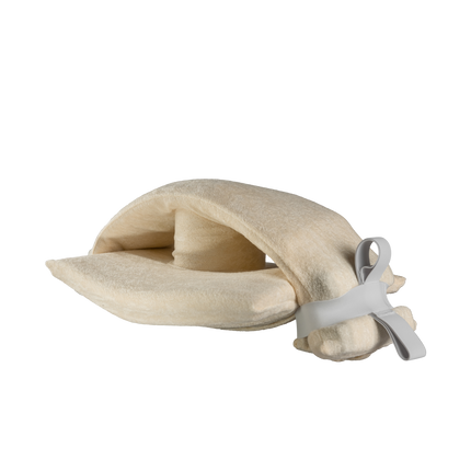 SSW Simple Stabilizer w/ Wipeable Incontinence Outer