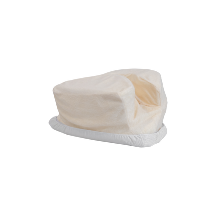 SSW Side Lying Leg Support w/ Breathable Inner & Terry Cotton Outer