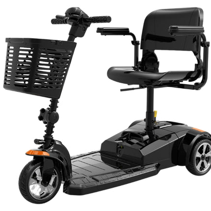 Stylz3 Pull Apart Scooter