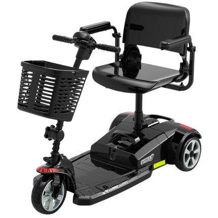 Stylz3 Pull Apart Scooter