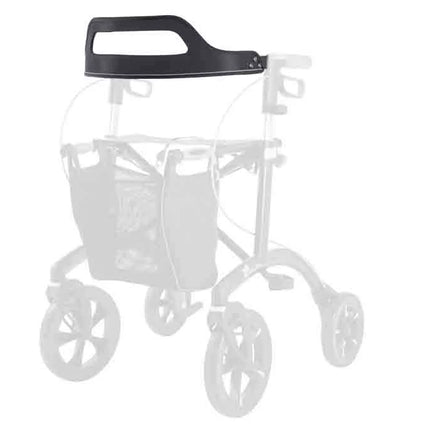 Saljol Rollator Backrest