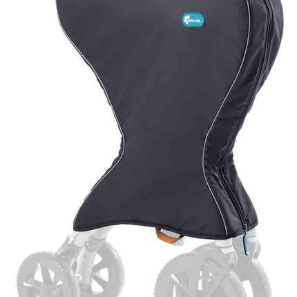 Saljol Travel Cover