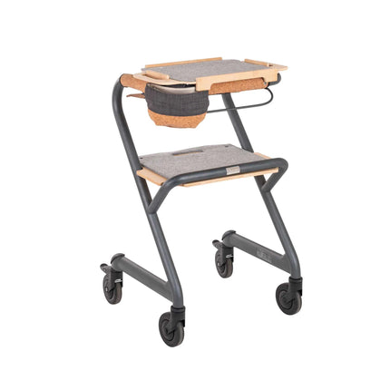 Saljol Indoor Walker