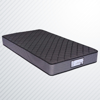 Savant Care Mattress