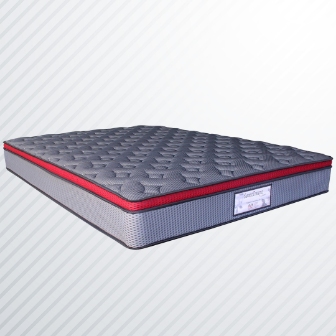 Savant Dreamz Mattress