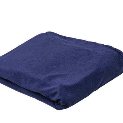 Snooooooze Fitted Temperature Regulation Sheet