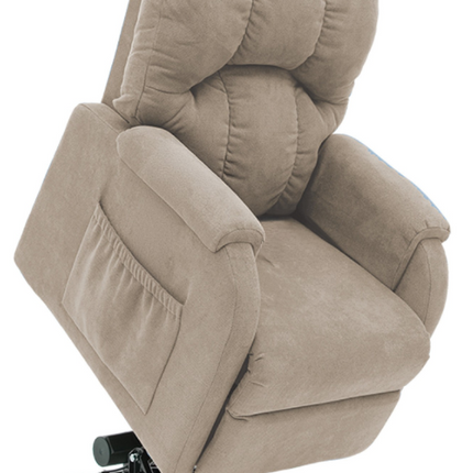 Pride C1 Petite Lift Chair