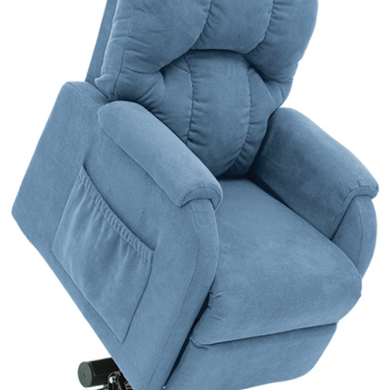 Pride C1 Petite Lift Chair