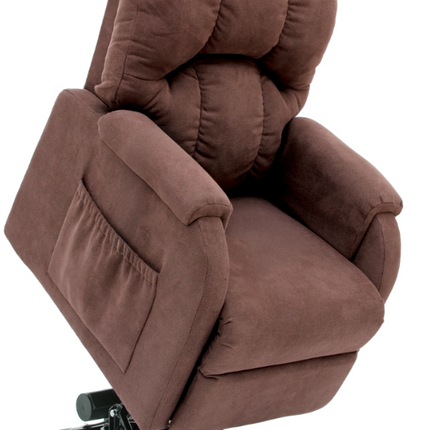 Pride C1 Petite Lift Chair