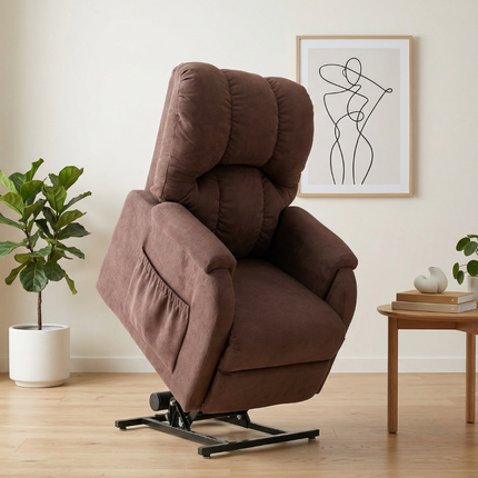 Pride C1 Petite Lift Chair