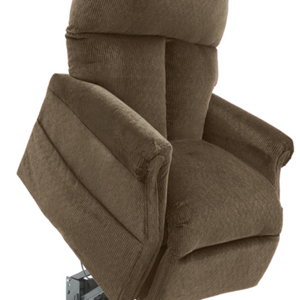 Pride D30 3 Position Lift Chair