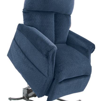 Pride D30 3 Position Lift Chair