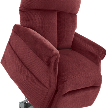 Pride D30 3 Position Lift Chair